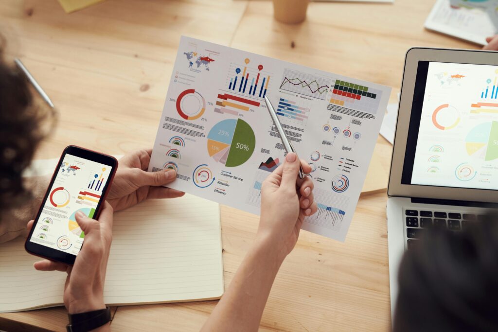 digital marketing agency contact